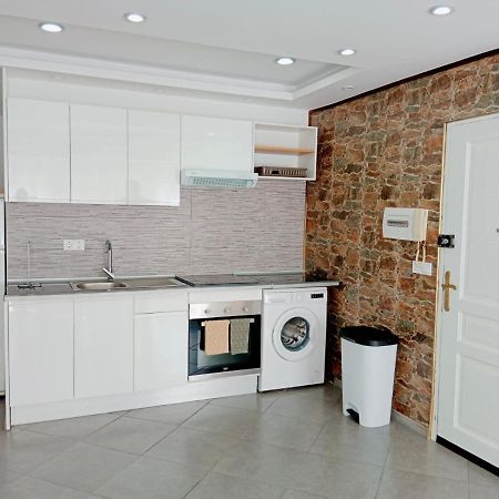 Apartamento Velorgues Vinarós Dış mekan fotoğraf