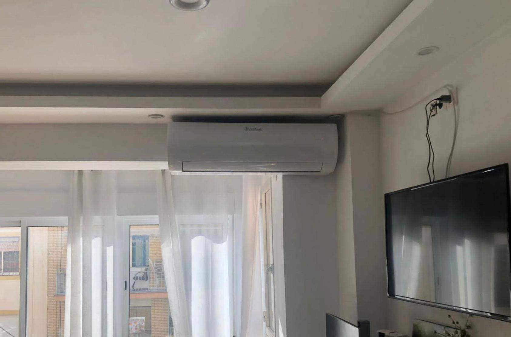 Apartamento Velorgues Vinarós Dış mekan fotoğraf